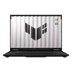 Asus TUF Gaming A16 FA608WI-QT012W