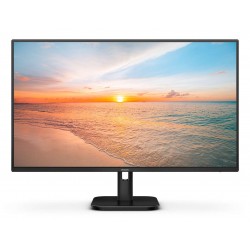 Philips E-Line 27E1N1100A