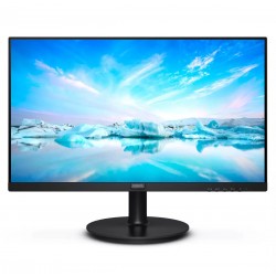 Philips V-Line 241V8LAB.