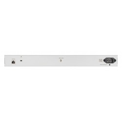 D-Link DBS-2000-52MP E