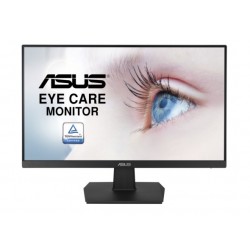 ASUS Eye Care VA27EHE