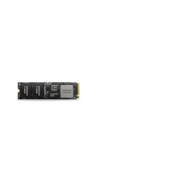 SSD Samsung PM9A1 1To