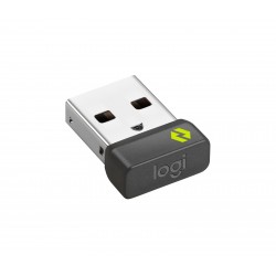 Logitech MX Keys Mini Business