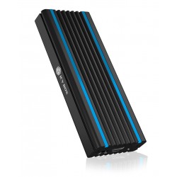 ICY BOX IB-1824ML-C31