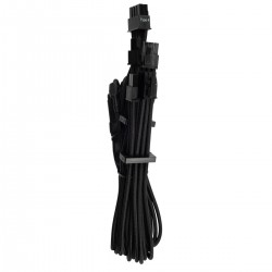 Corsair câblage CP-8920250