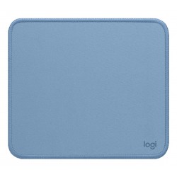 Logitech Mouse Pad Studio Series