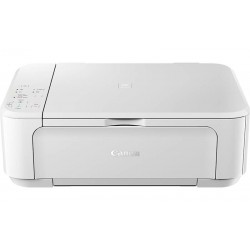 Canon Pixma MG3650S Blanc
