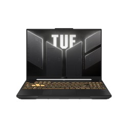 Asus TUF Gaming A16 TUF607VU-RL021W