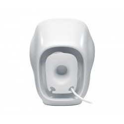 Logitech Z120