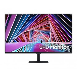Samsung ViewFinity S7 S32A704NWU
