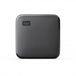WD Elements SE SSD 480 Go