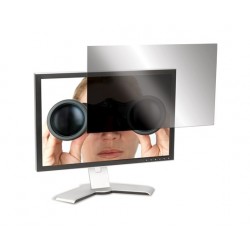 Targus Privacy Screen 27 (16 9)