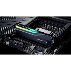 G.Skill Trident Z5 RGB 64Go 2x32