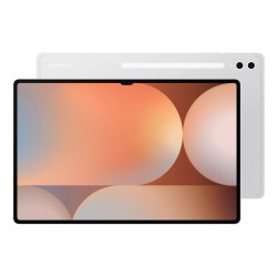 Samsung Galaxy Tab S10 Ultra 256GB