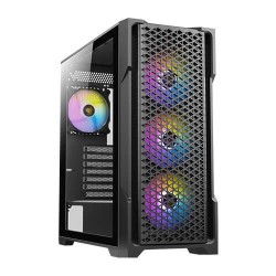 Antec AX90.