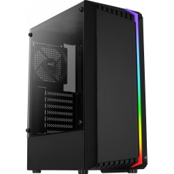 Aerocool Bionic v1