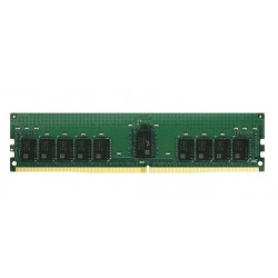 Synology pour NAS 16 Go D4 ECC