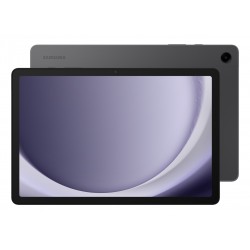 Samsung Galaxy Tab A9+ 128Go 11'' Gray.