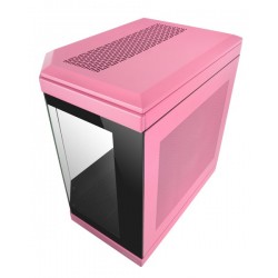 Mars Gaming MC-3T RGB Rose