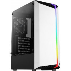 Aerocool Bionic v1