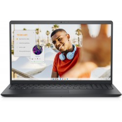 Dell Inspiron 15 3535 (744TJ)