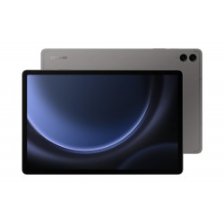 Samsung Galaxy Tab S9FE+ 128Go