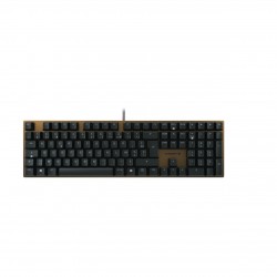 Cherry KC 200 MX