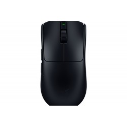 Razer Viper V3 Pro
