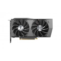 Zotac RTX3060 Twin EDGE LHR 12Go