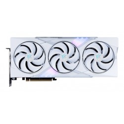 MSI RTX5070Ti 16G Gaming Trio OC