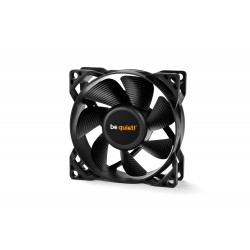 BeQuiet Pure Wings 2 PWM 8cm