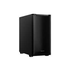 BeQuiet Pure Base 501