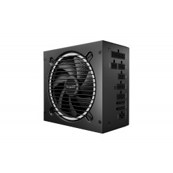 BeQuiet Pure Power 13M 850w