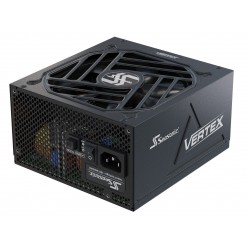 Seasonic Vertex PX 1200w 80+ Pla