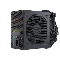 Seasonic G12 GC-850 80+ Gold