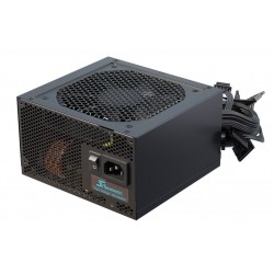 Seasonic G12 GC-750 80+ Gold
