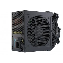 Seasonic G12 GC-650 80+ Gold