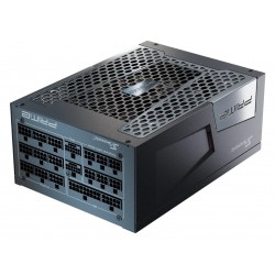 Seasonic Prime TX 2200w