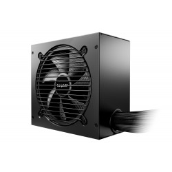 BeQuiet Pure Power 12 850w