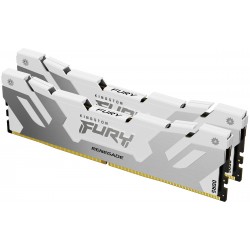 Kingston Fury Renegade 32Go 2x16