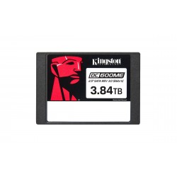 Kingston DC600ME Enterprise 3,84 To