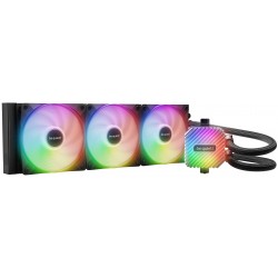 BeQuiet Light Loop RGB 360