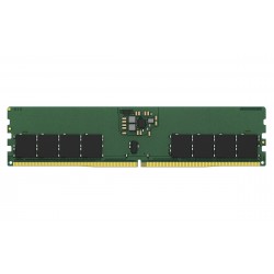 Kingston Value 32Go 1x32 6400