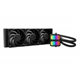 BeQuiet Silent Loop 3 RGB 360