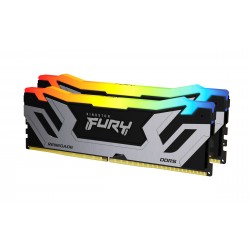 Kingston Fury Renegade RGB 48Go