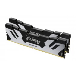 Kingston Fury Renegade 48Go 2x24