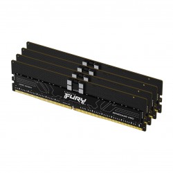 Kingston Fury Renegade 64Go 4x16
