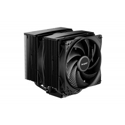 BeQuiet Pure Rock Pro 3