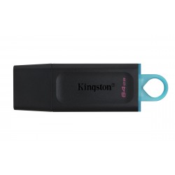 2x Kingston Exodia 64Go USB 3.2