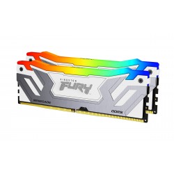 Kingston Fury Renegade RGB 48Go